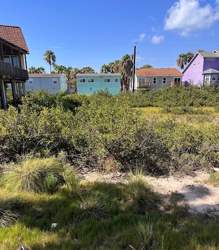 217 W Hibiscus St Unit 10, South Padre Island, TX 78597