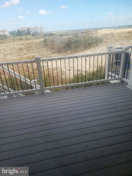 40123 Seaside Dr Unit 18, Fenwick Island, DE 19944