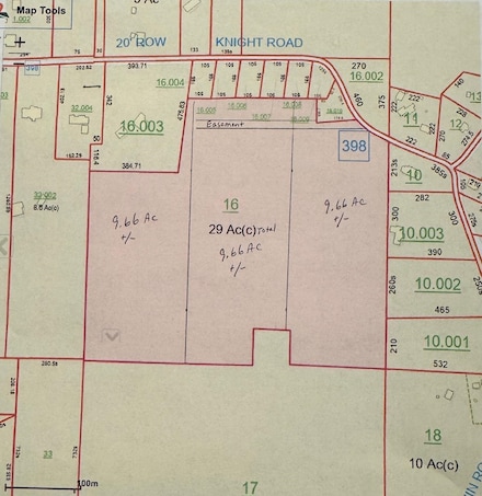 0 County Road 398, Cullman, AL 35057