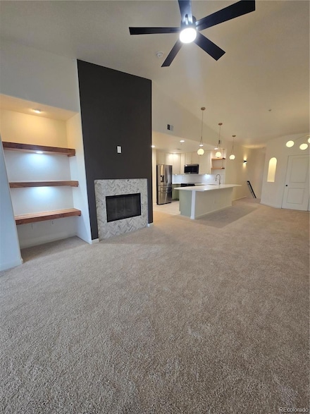 6212 Kilmer Loop Unit 202, Golden, CO 80403