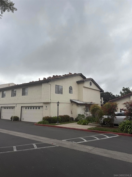 4165 Porte de Palmas Unit 195, San Diego, CA 92122