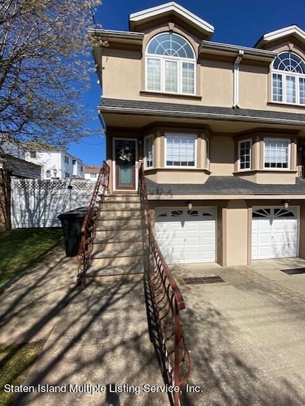 169 Camden Ave, Staten Island, NY 10309