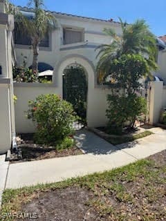 9646 Halyards Ct Unit 11, Fort Myers, FL 33919
