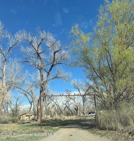 9 Road 2620, Aztec, NM 87410