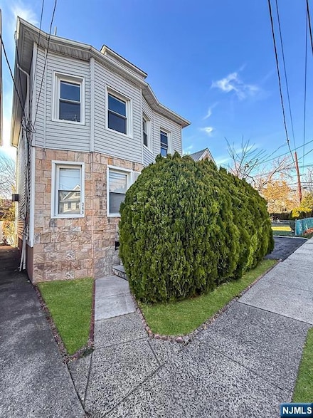 365 3rd St, Clifton, NJ 07011