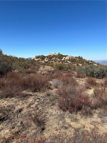 0 Ruben Dr Unit SW25217199, Aguanga, CA