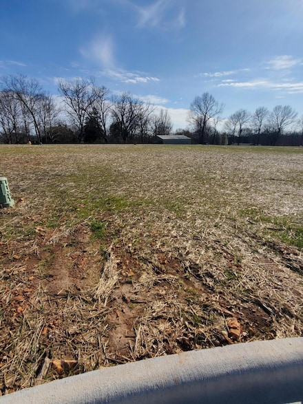 Lot 43 Vintage Pointe, Springfield, MO 65809