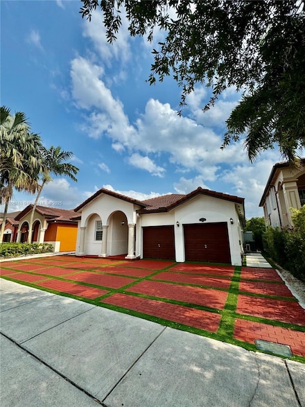 14974 SW 18th Terrace, Miami, FL 33185