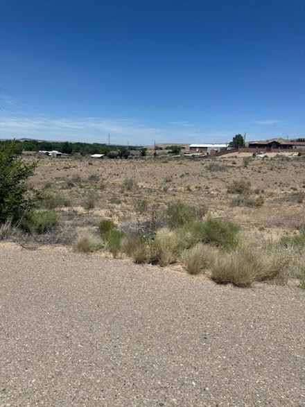 9 Loma Cordorniz, Peralta, NM 87042