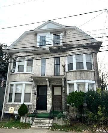 824 Wolf Ave, Easton, PA 18042