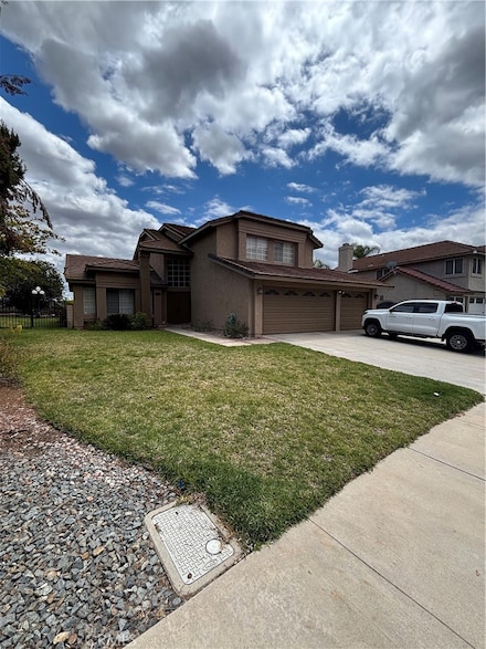 17092 Whispering Brook Way, Riverside, CA 92503