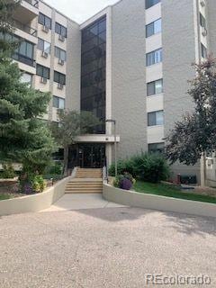 13800 E Marina Dr Unit 112, Aurora, CO 80014