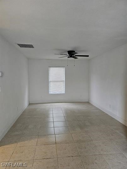 2964 Francis Ave Unit 13, Naples, FL 34112