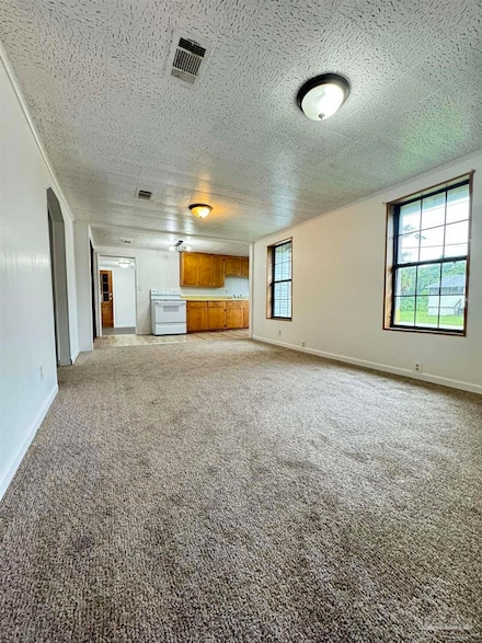 4963 Mobile Hwy, Pensacola, FL 32506