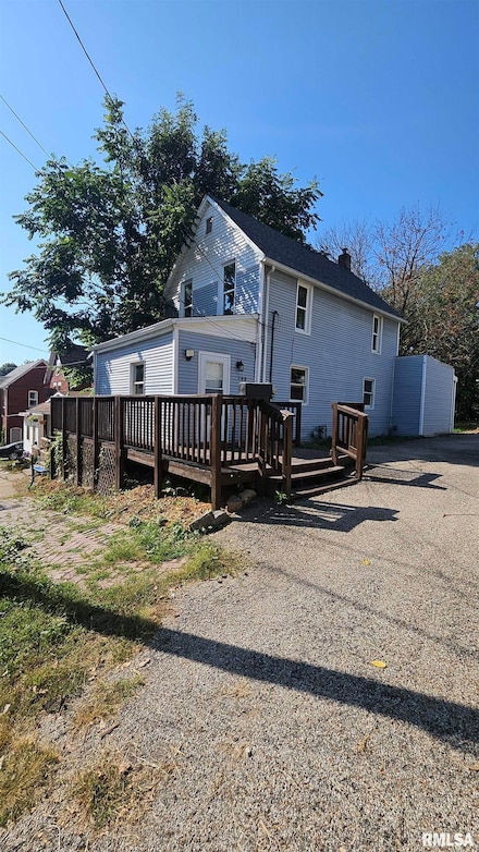 148 Robinson Ct, Canton, IL 61520