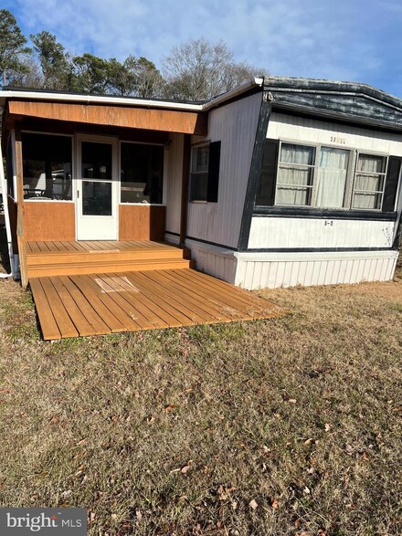 34065 Orchid Ln Unit 3833, Lewes, DE 19958