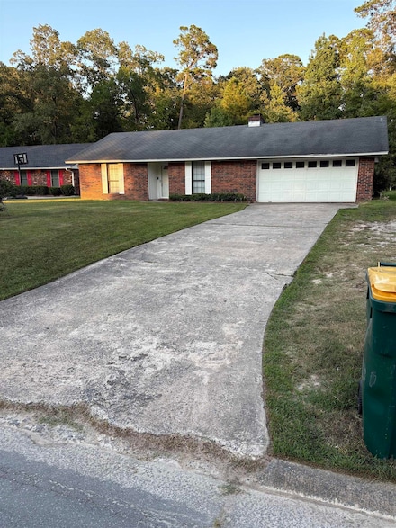 6600 S Mulberry St, Pine Bluff, AR 71603