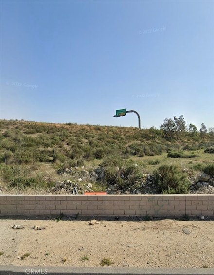 13667 Victoria St, Rancho Cucamonga, CA 91739