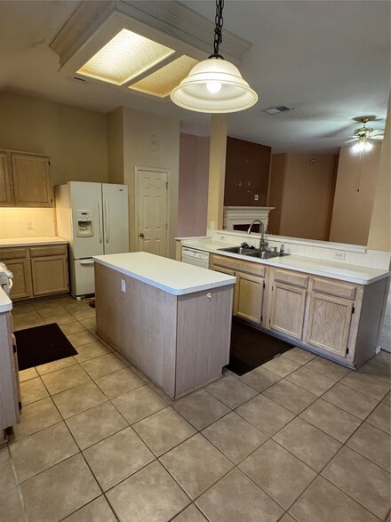4318 Ringrose Dr, Missouri City, TX 77459