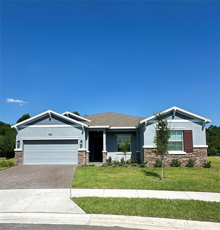 4298 Eastminster Rd, Davenport, FL 33837