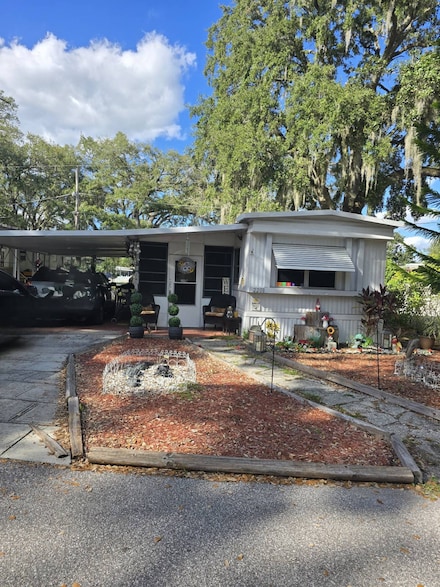 2208 Hemlock Ln, Lake Alfred, FL 33850