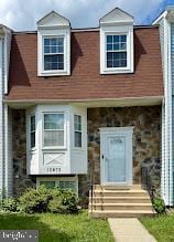 10673 Campus Way S, Upper Marlboro, MD 20774