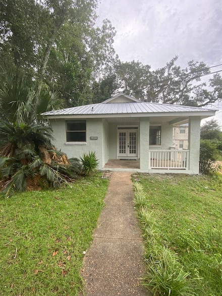 1221 N Duval St, Tallahassee, FL 32303