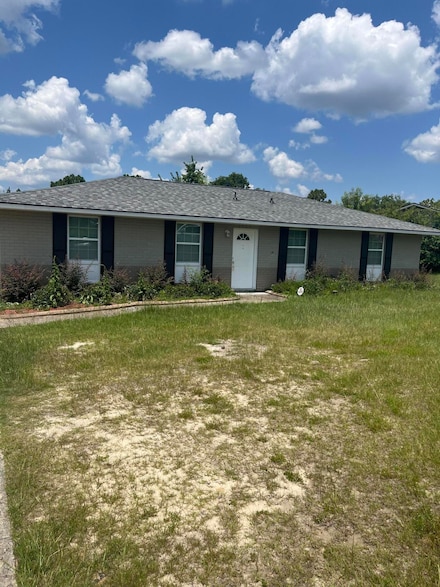 2529 Kensington Dr E, Augusta, GA 30906