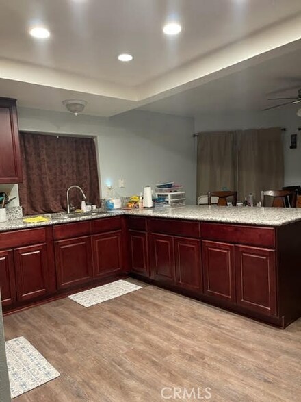 24459 Electra Ct, Moreno Valley, CA 92551