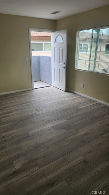1043 W 107th St Unit 1/2, Los Angeles, CA 90044