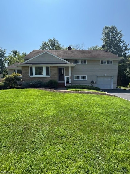 5 Westbrook Rd, Westfield, NJ 07090