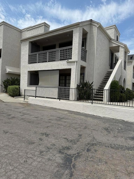 8621 Arminda Cir Unit 30, Santee, CA 92071