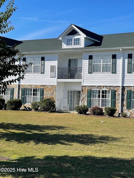 490 Little River Farm Blvd Unit A207, Carthage, NC 28327