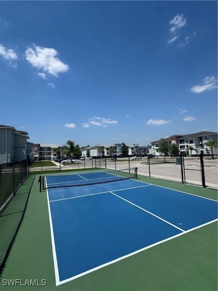3965 Pomodoro Cir Unit 101, Cape Coral, FL 33909