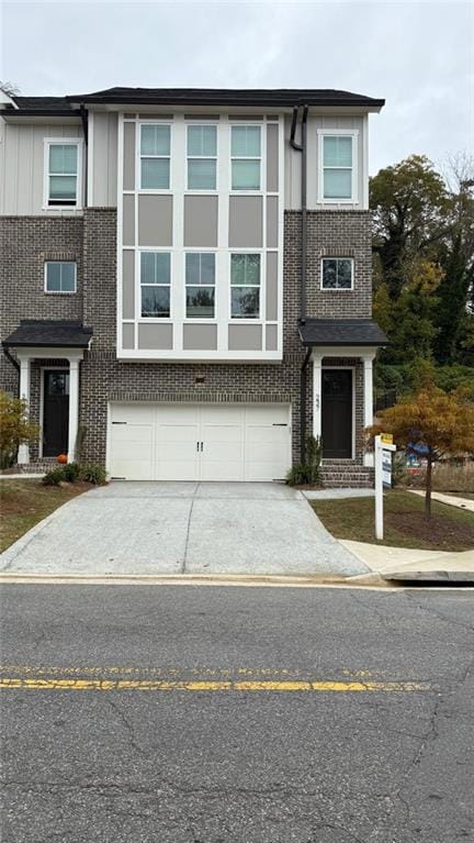 235 W Marietta St, Canton, GA 30114