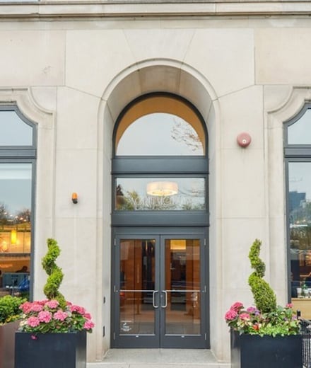 6 N Michigan Ave Unit 1209, Chicago, IL 60602