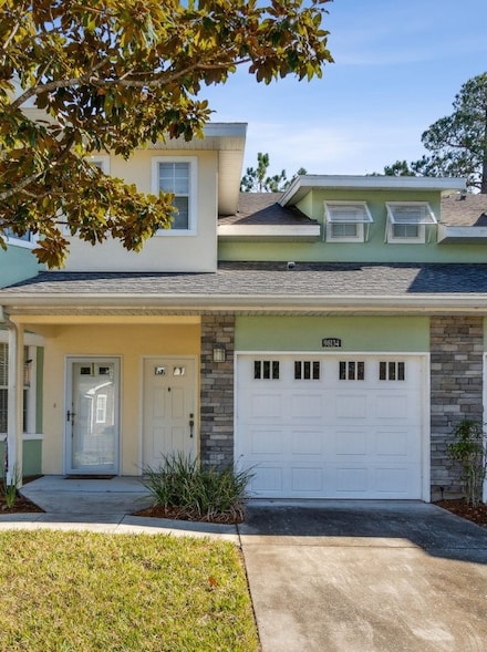 96134 Stoney Dr Unit 2704, Fernandina Beach, FL 32034