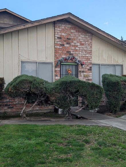 2919 Toyon Dr Unit 1, Stockton, CA 95203