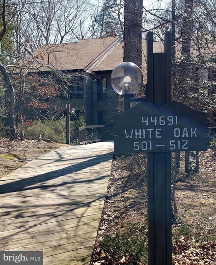 44691 White Oak Ct, California, MD 20619