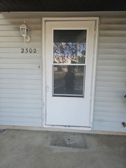 2302 Carnation Dr Unit 317C, Crest Hill, IL 60403