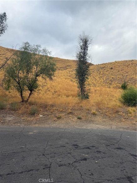 3448 N Beverly Dr, San Bernardino, CA 92404