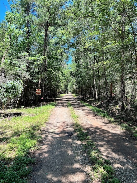 TBD Kelly Rd, Magnolia, TX 77354