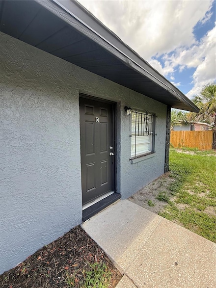 3215 N 49th St Unit D, Tampa, FL 33605