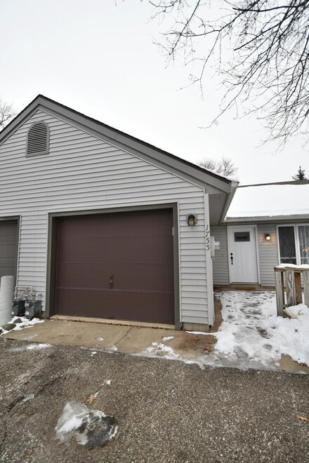 1755 3rd Ave SW, Rochester, MN 55902