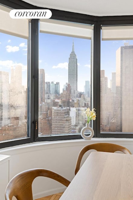 330 E 38th St Unit 27A, New York, NY 10016