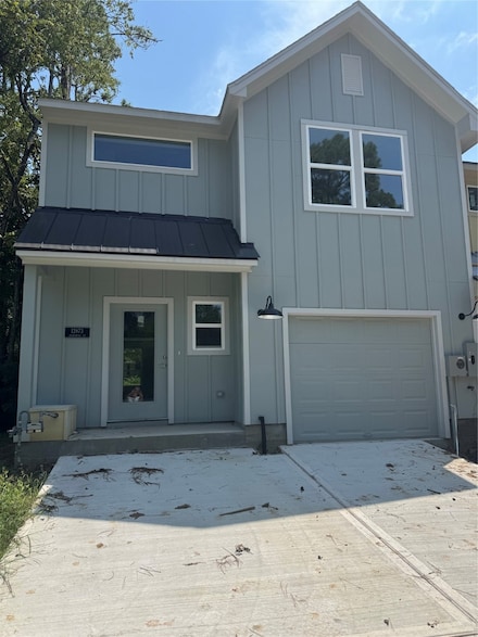 12869 Andromeda Ct, Willis, TX 77318