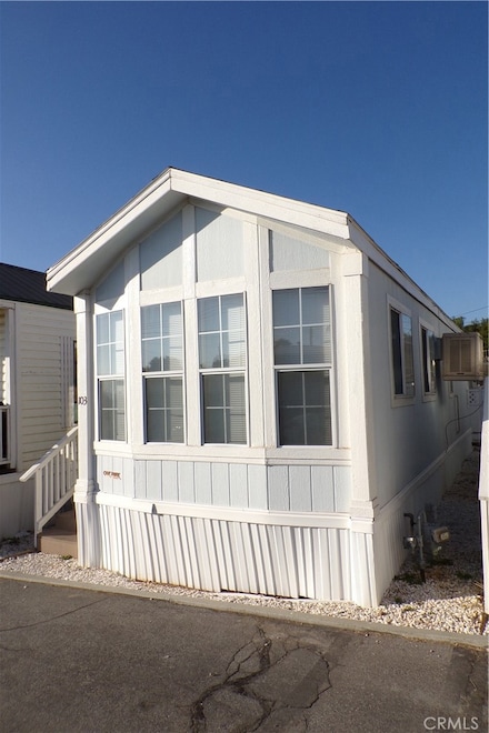 12710 3rd St Unit SPC 103, Yucaipa, CA 92399