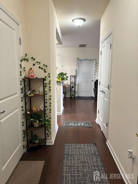 626 Strassle Way, South Plainfield, NJ 07080