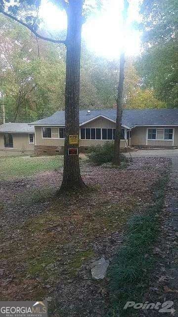 40 Burma Rd, McDonough, GA 30252