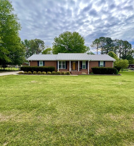 520 Sondra Dr, Smyrna, TN 37167